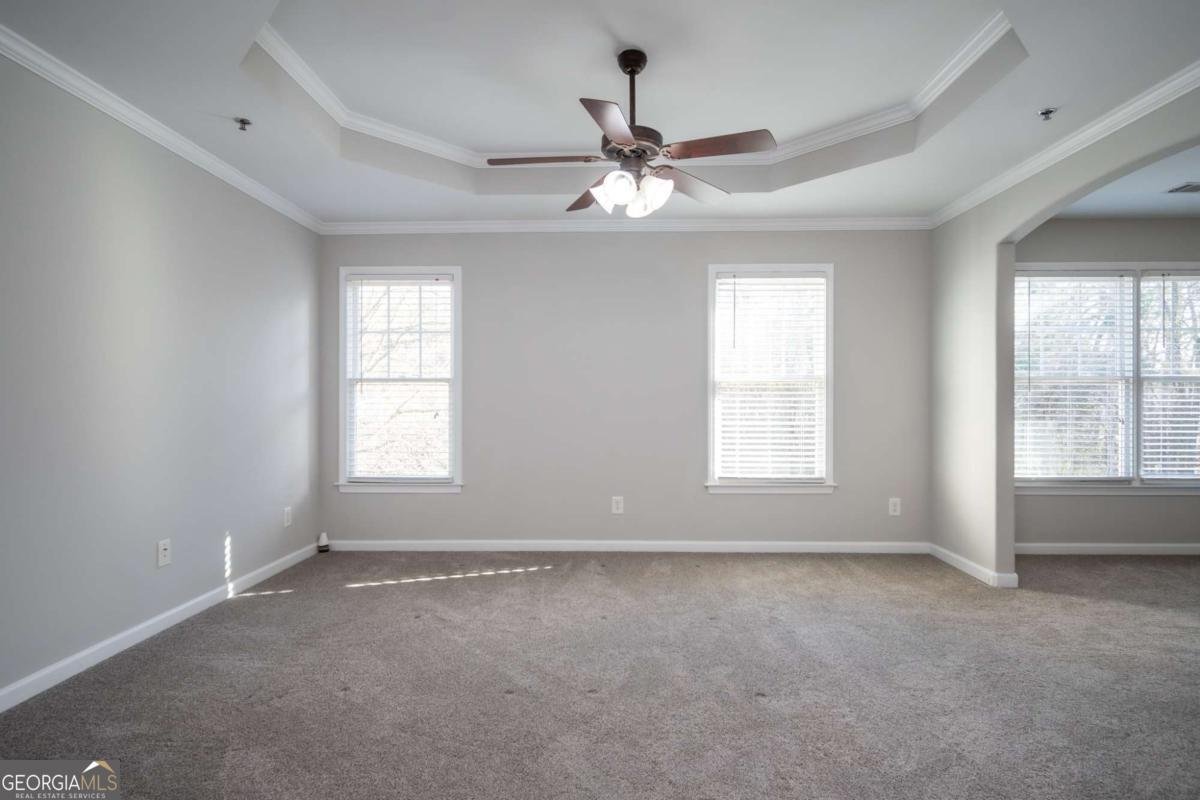 150 The Preserve Drive Athens - Photo 23