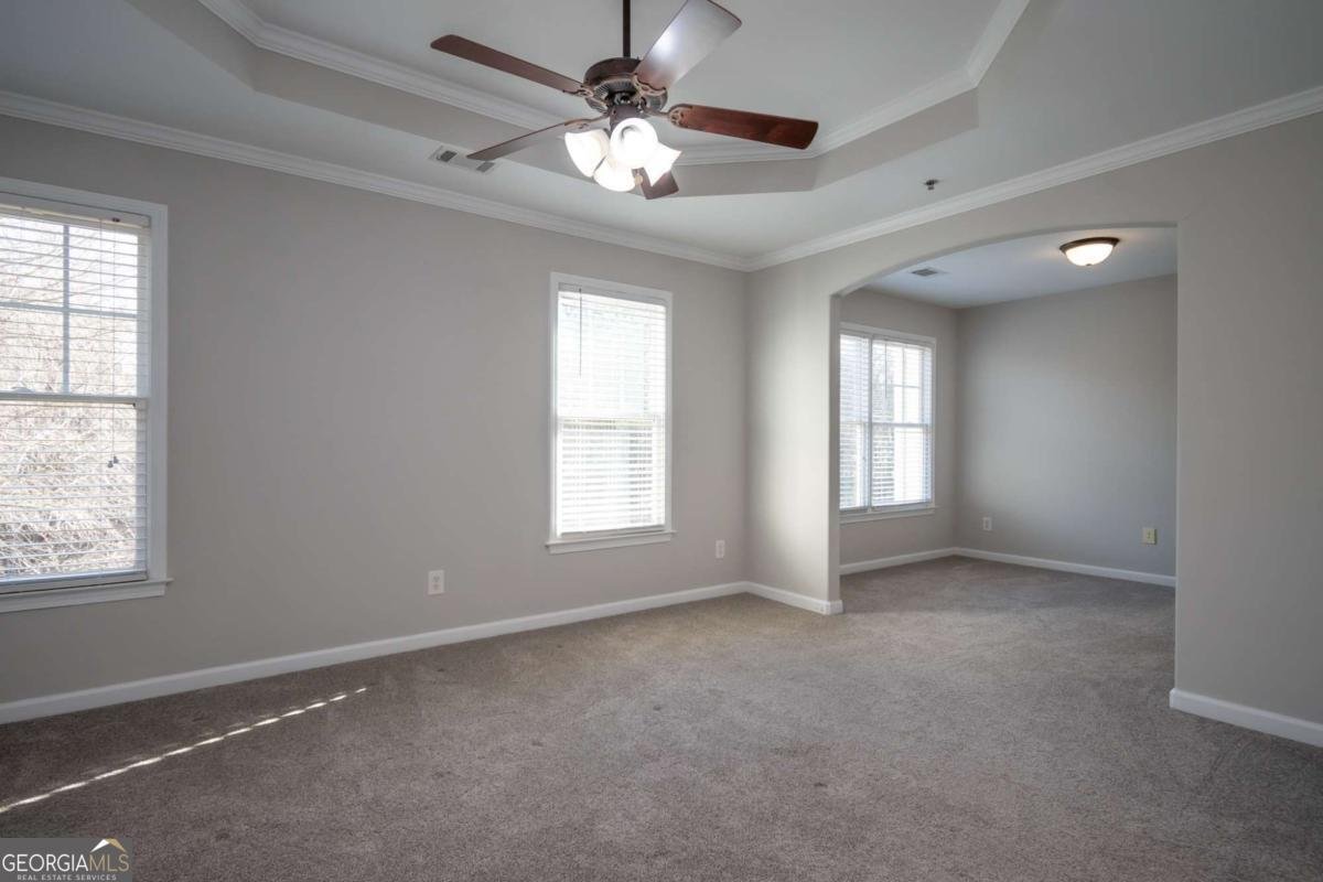 150 The Preserve Drive Athens - Photo 24