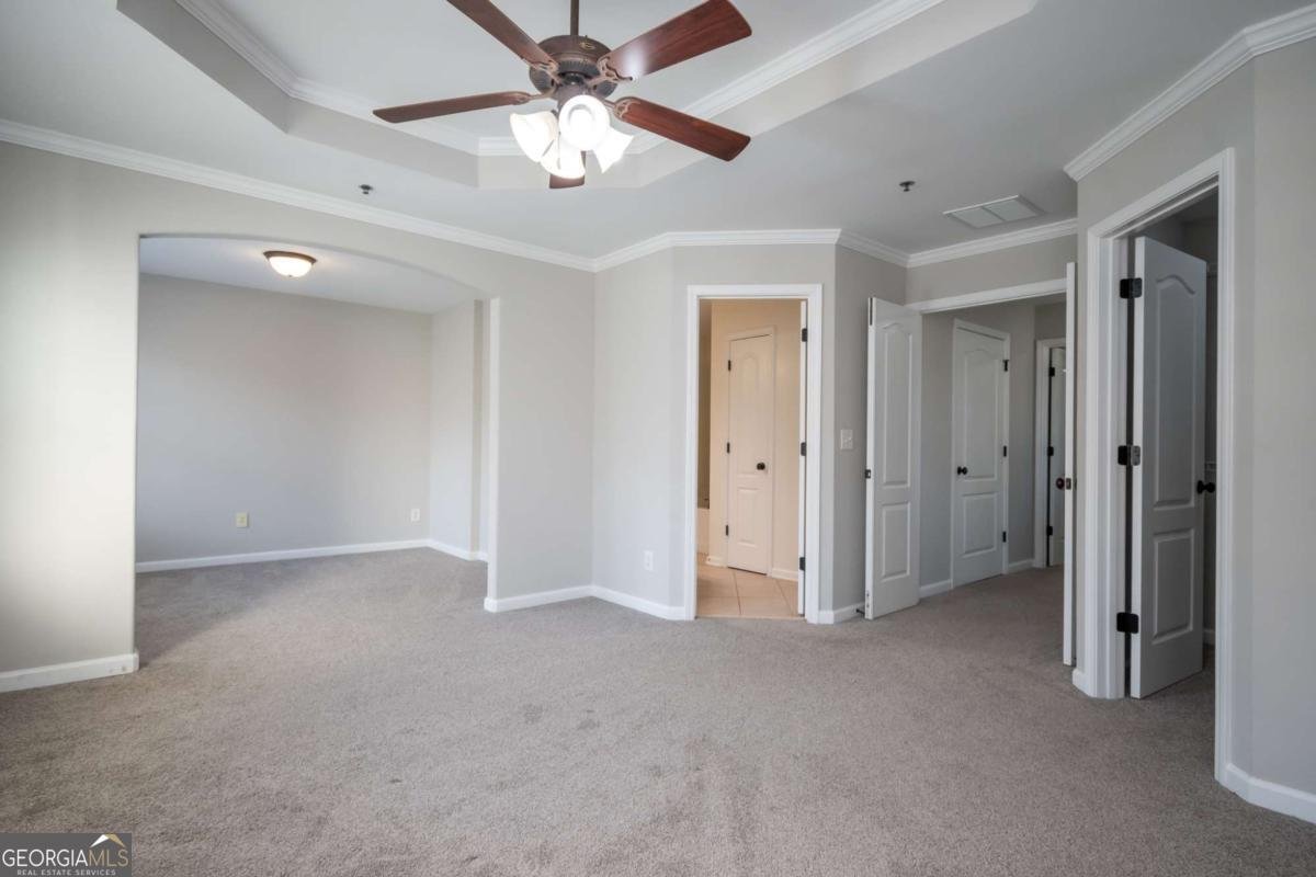 150 The Preserve Drive Athens - Photo 27