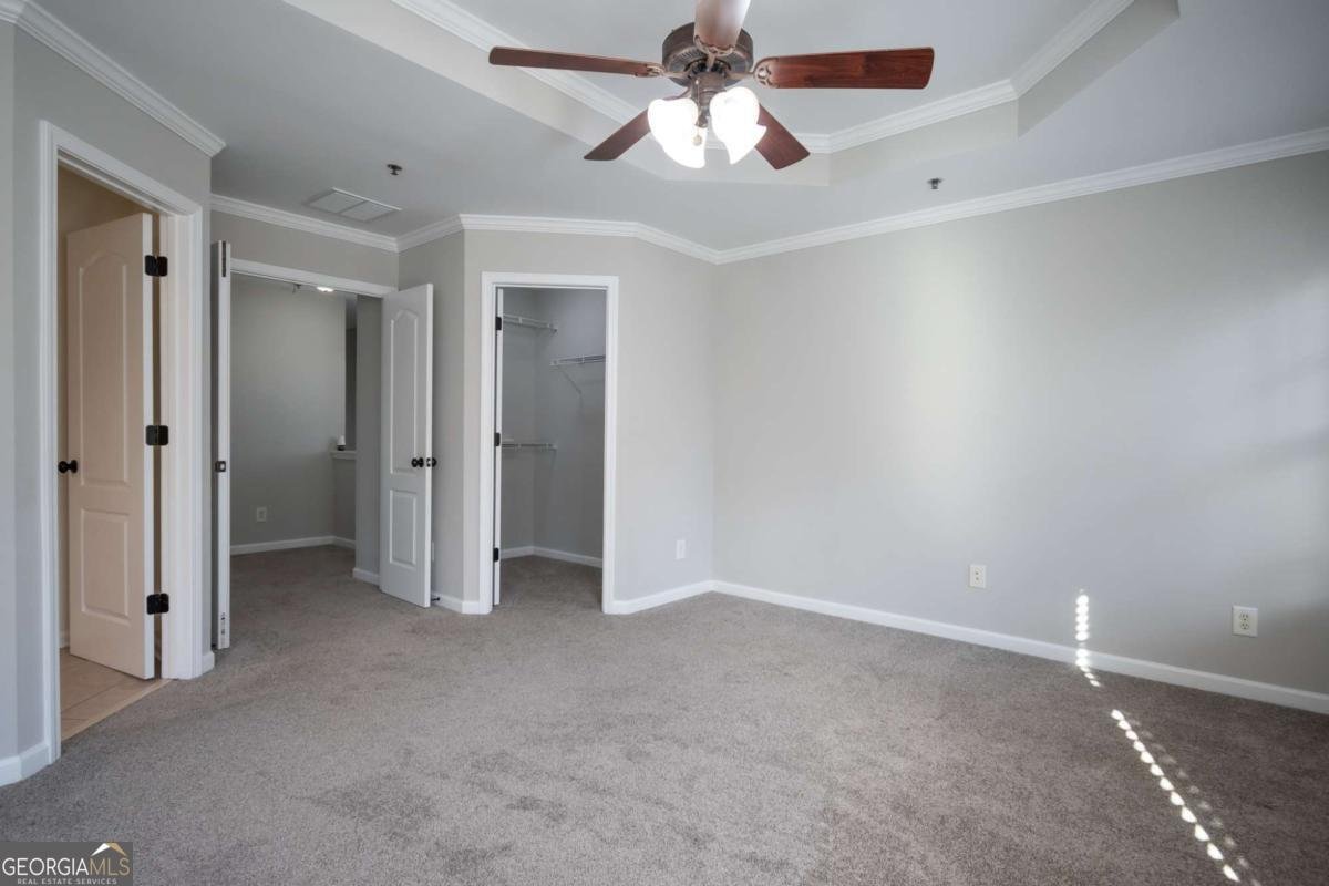 150 The Preserve Drive Athens - Photo 28