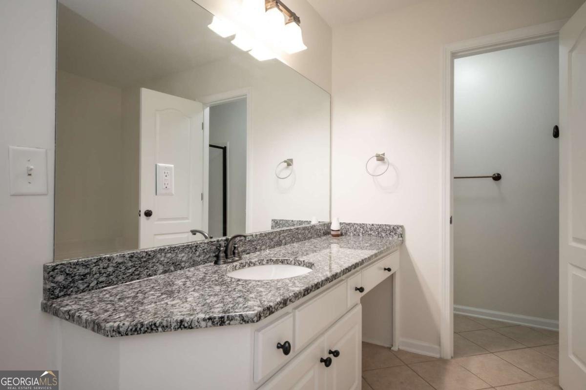 150 The Preserve Drive Athens - Photo 30