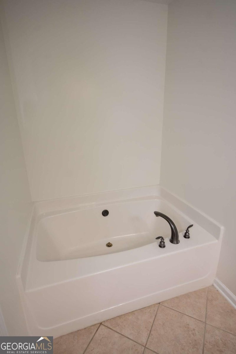 150 The Preserve Drive Athens - Photo 31