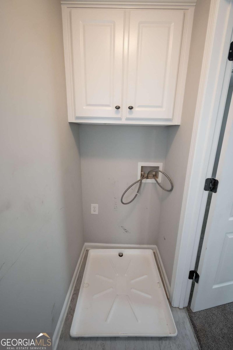 150 The Preserve Drive Athens - Photo 32