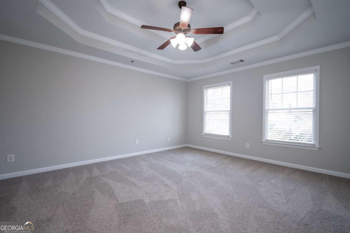 150 The Preserve Drive Athens - Photo 33