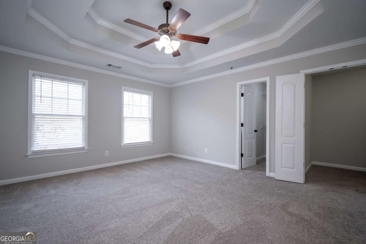 150 The Preserve Drive Athens - Photo 34