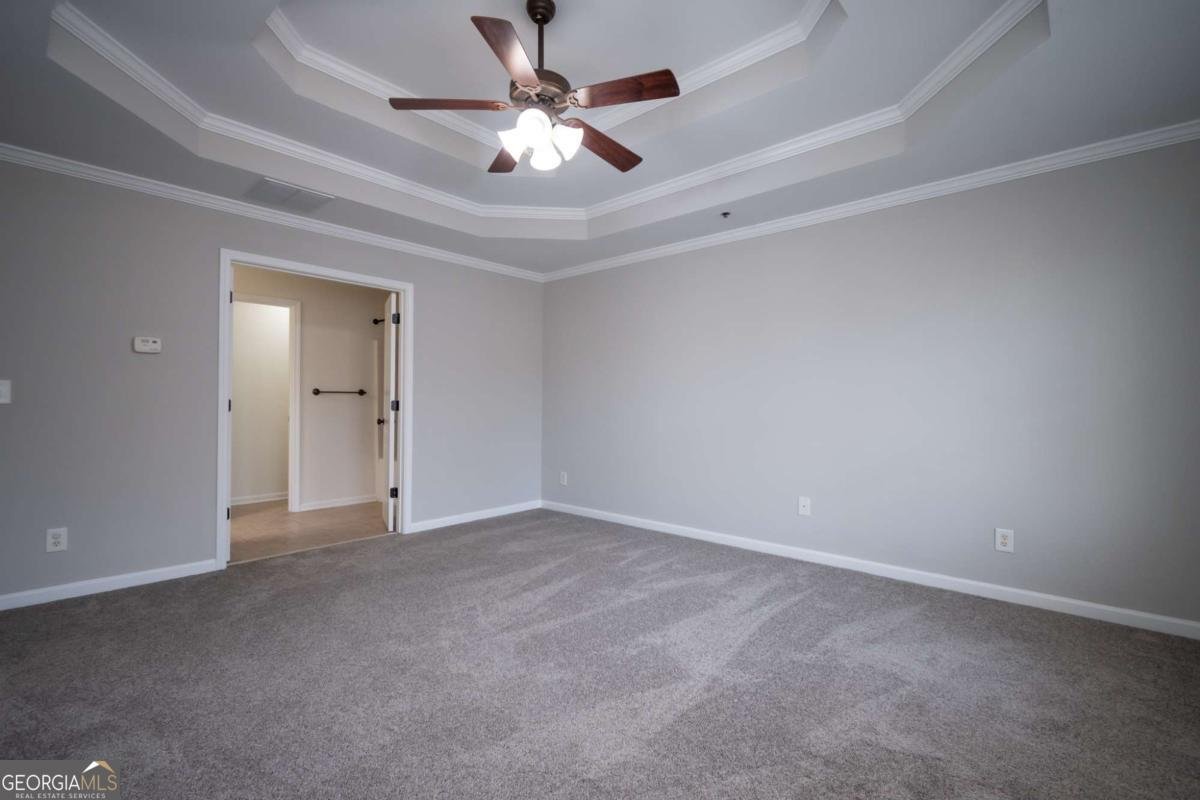 150 The Preserve Drive Athens - Photo 36