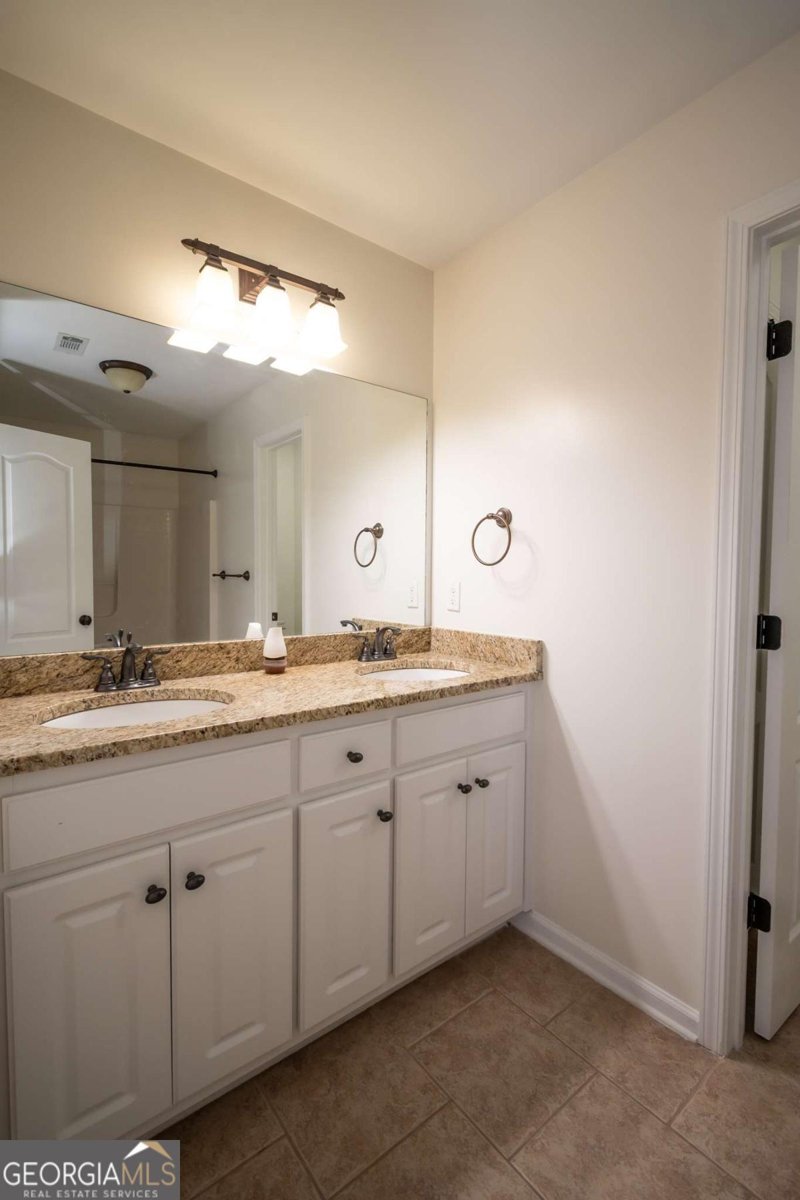 150 The Preserve Drive Athens - Photo 37