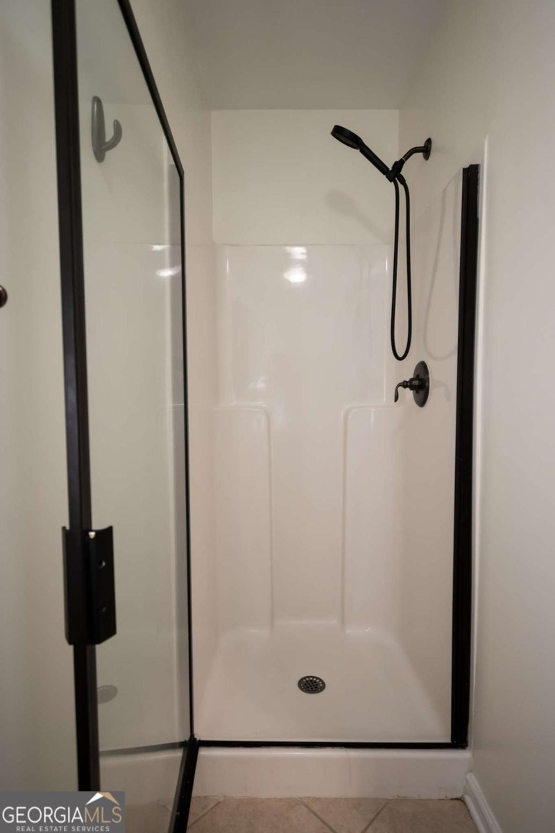 150 The Preserve Drive Athens - Photo 39