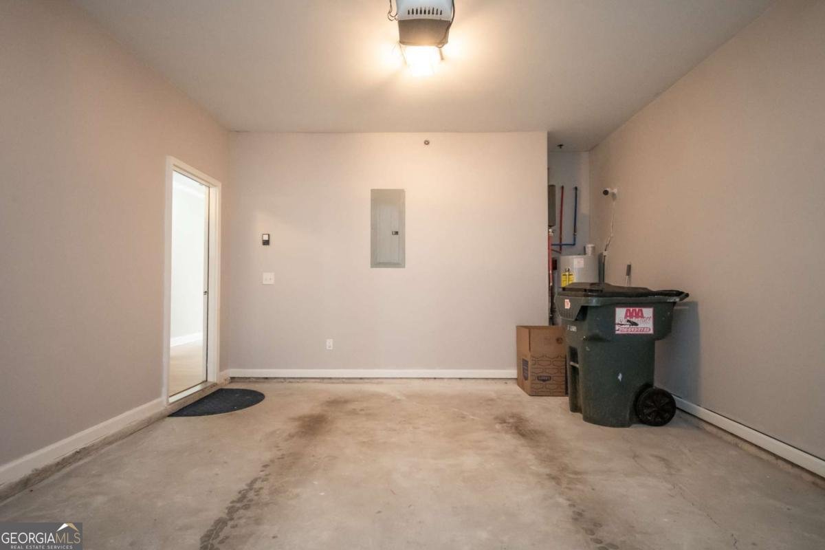 150 The Preserve Drive Athens - Photo 41