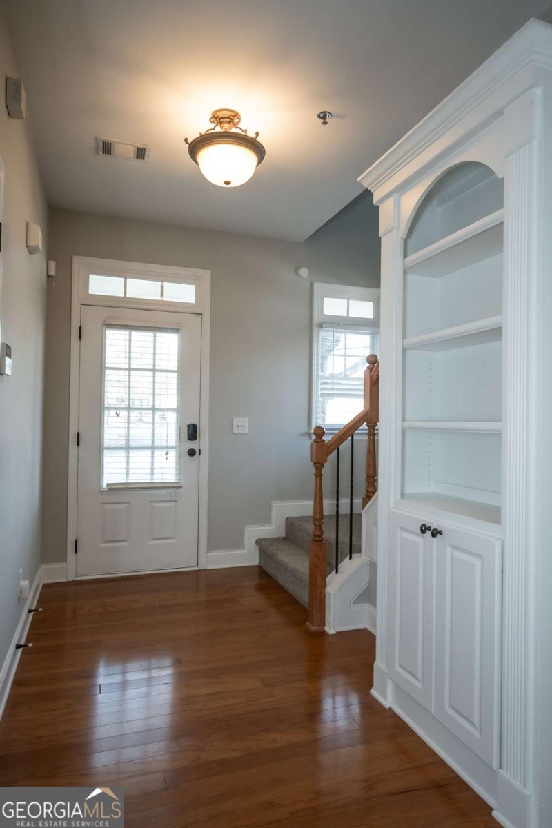 150 The Preserve Drive Athens - Photo 7