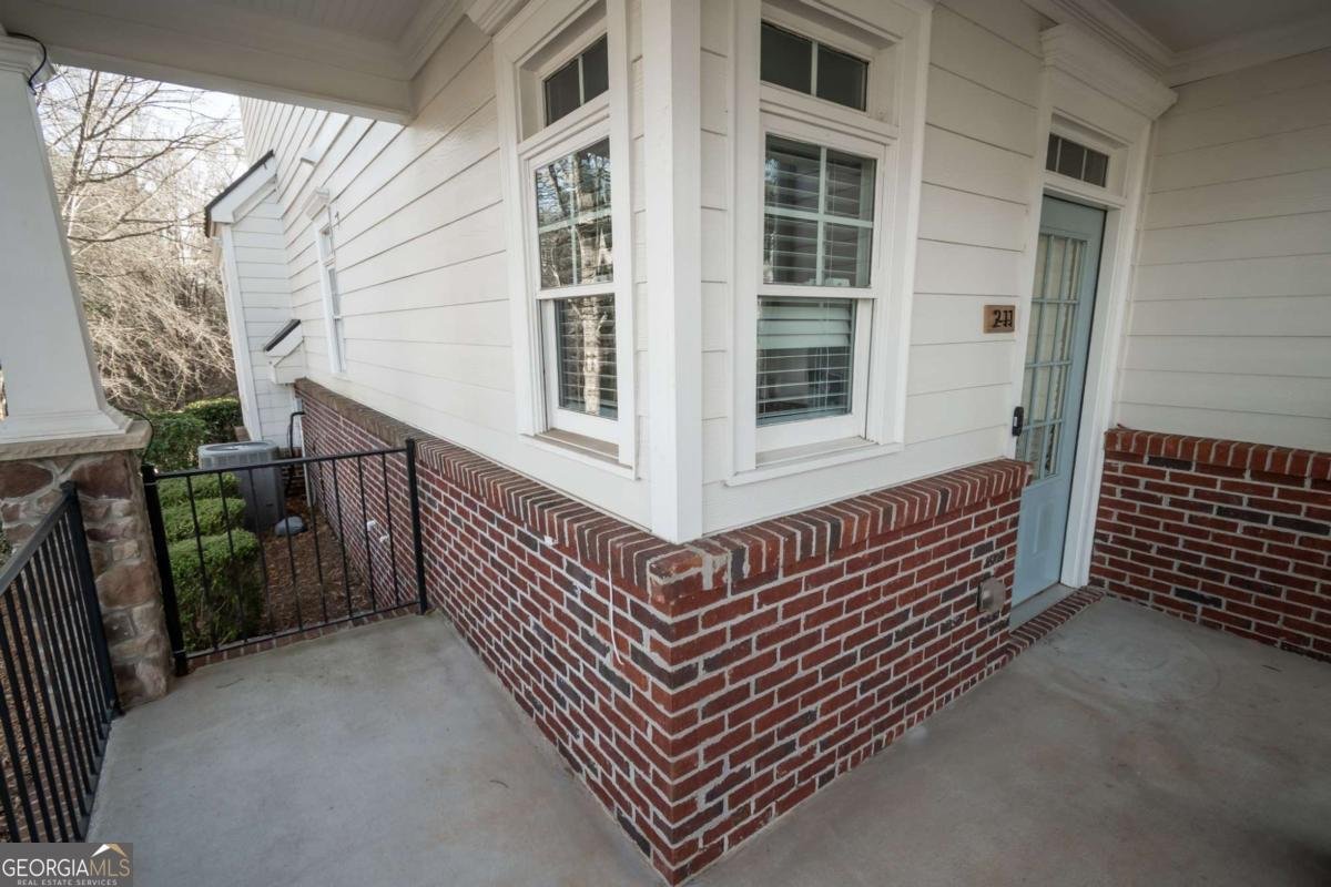 150 The Preserve Drive Athens - Photo 8