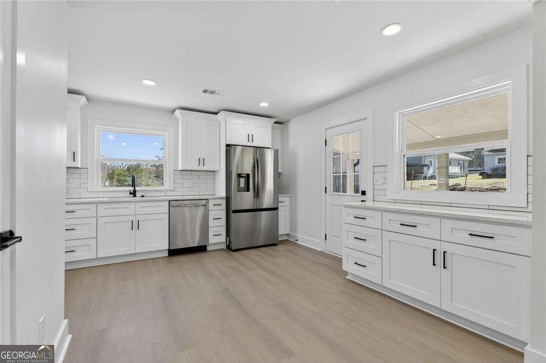 428 Marble Street Rockmart - Photo 10