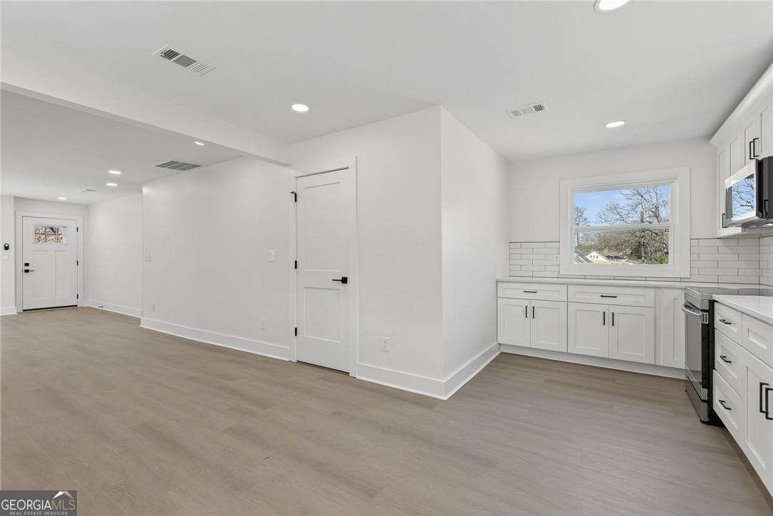 428 Marble Street Rockmart - Photo 11