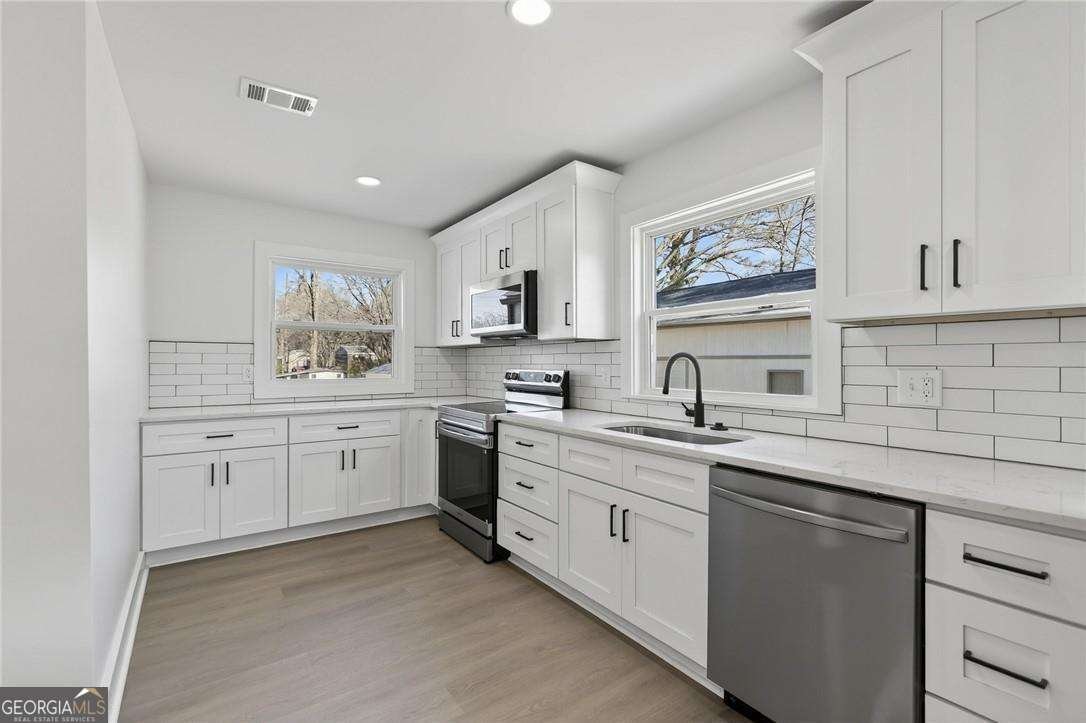 428 Marble Street Rockmart - Photo 12