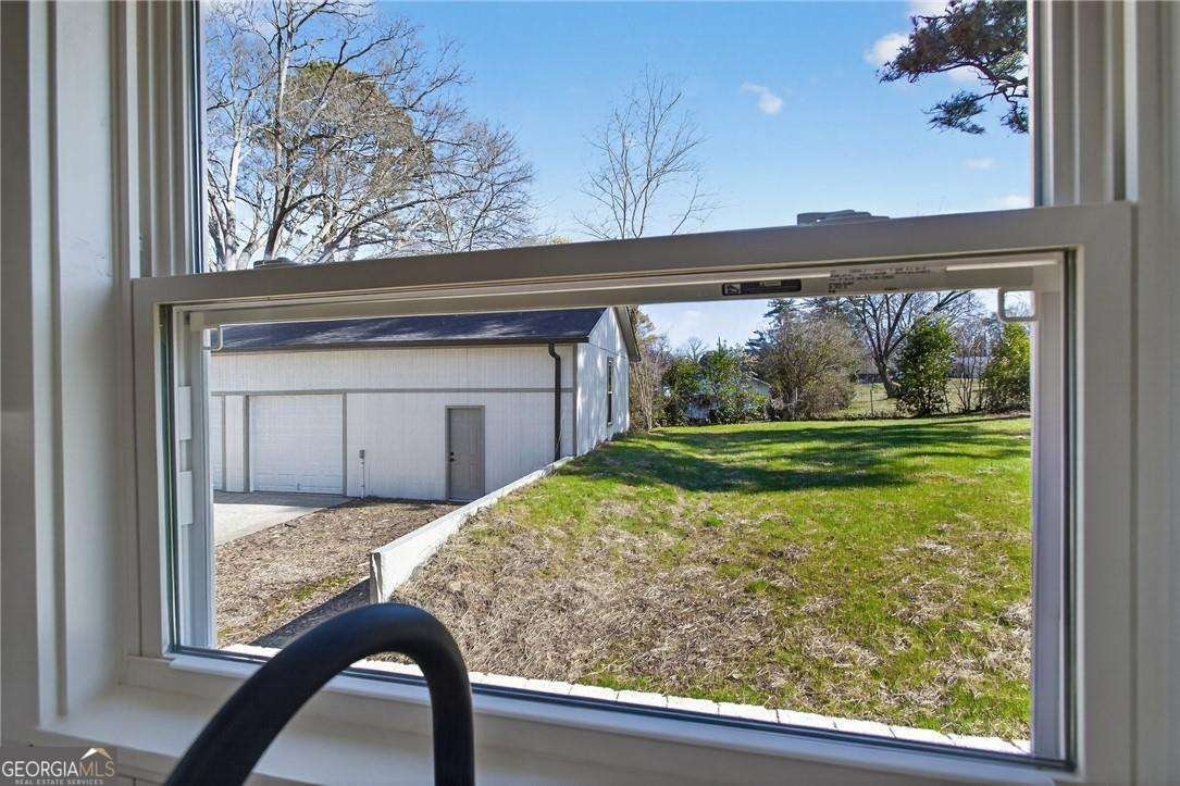 428 Marble Street Rockmart - Photo 14