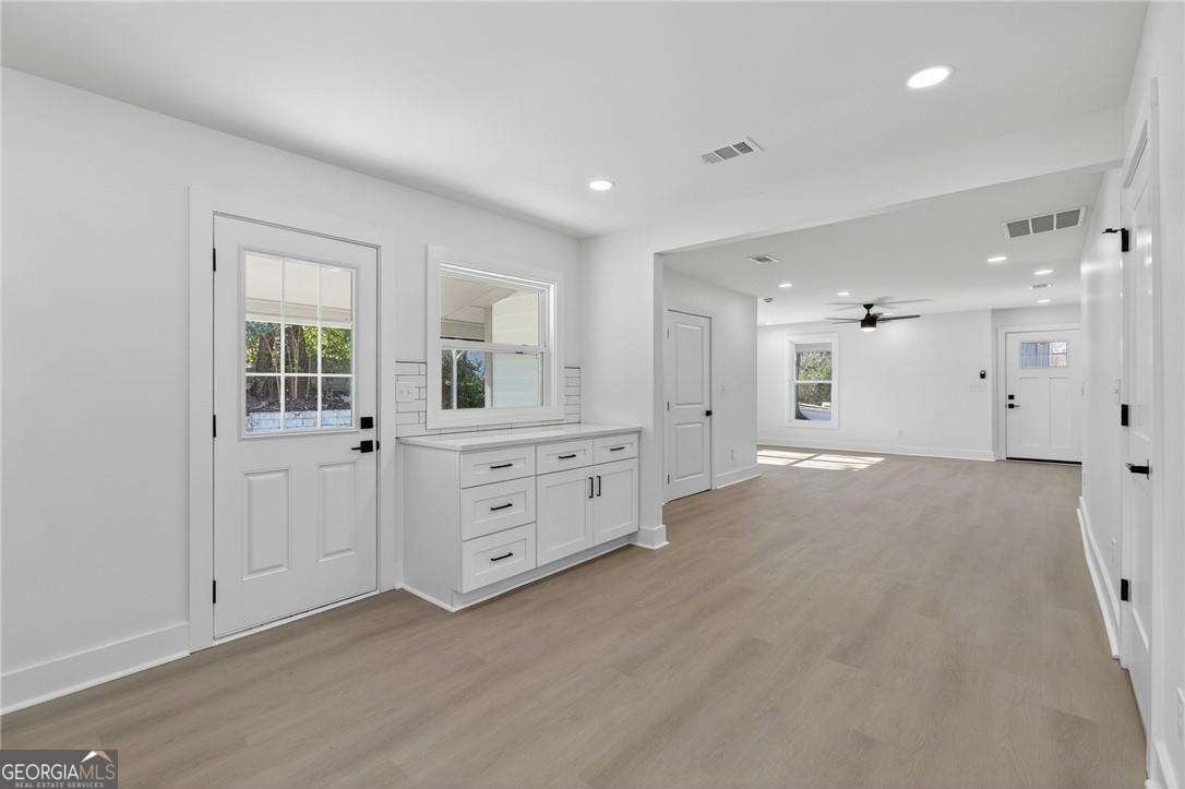 428 Marble Street Rockmart - Photo 15