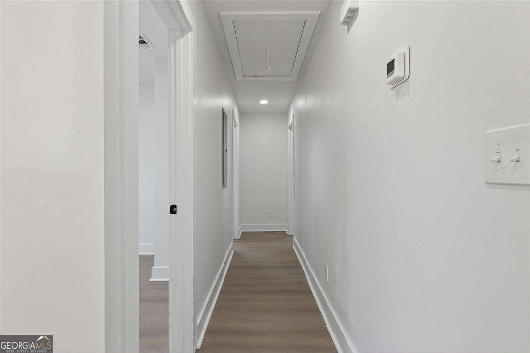 428 Marble Street Rockmart - Photo 18