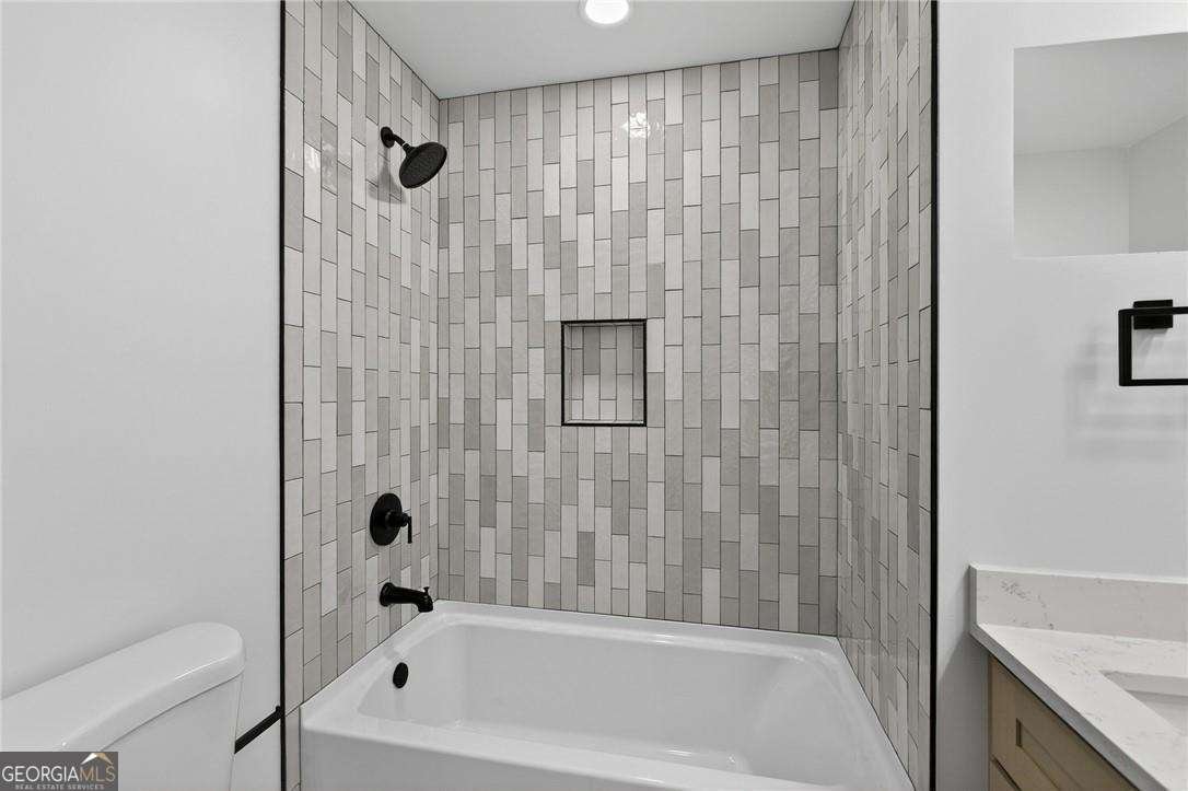 428 Marble Street Rockmart - Photo 22