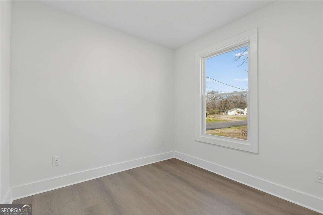 428 Marble Street Rockmart - Photo 24