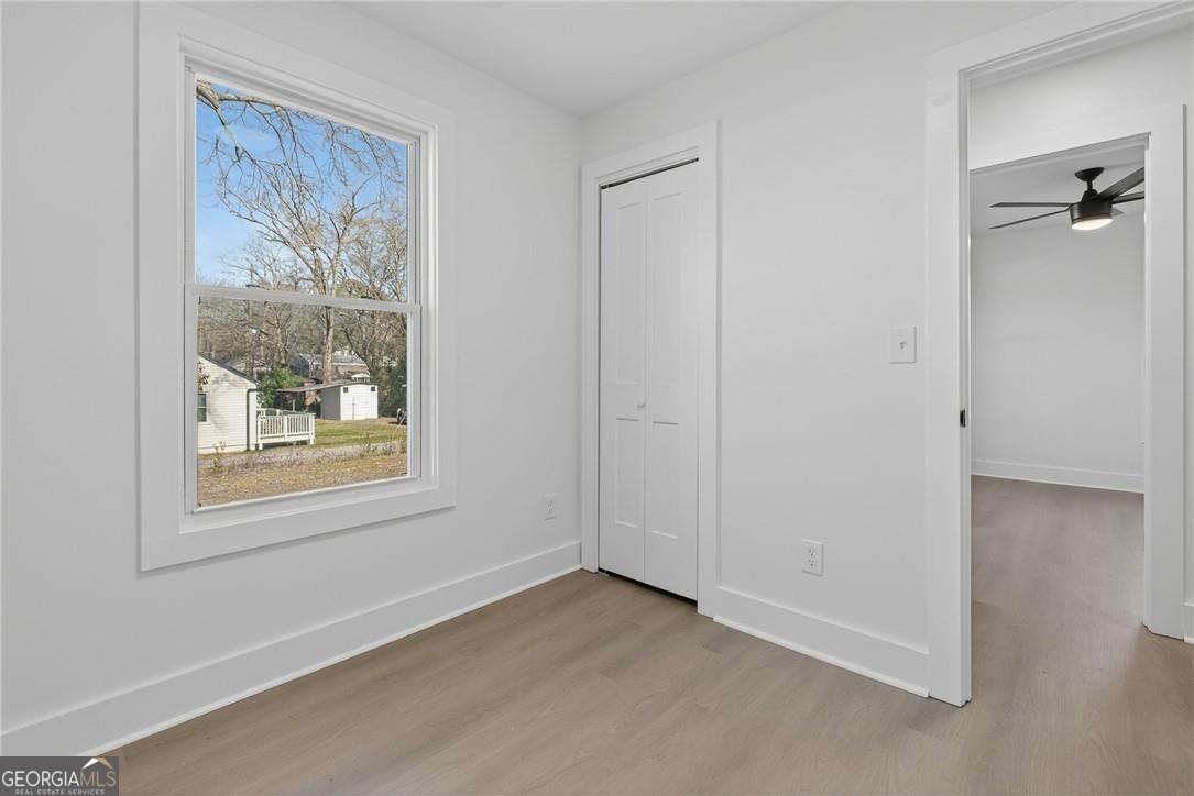 428 Marble Street Rockmart - Photo 26