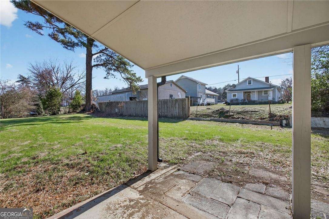 428 Marble Street Rockmart - Photo 28