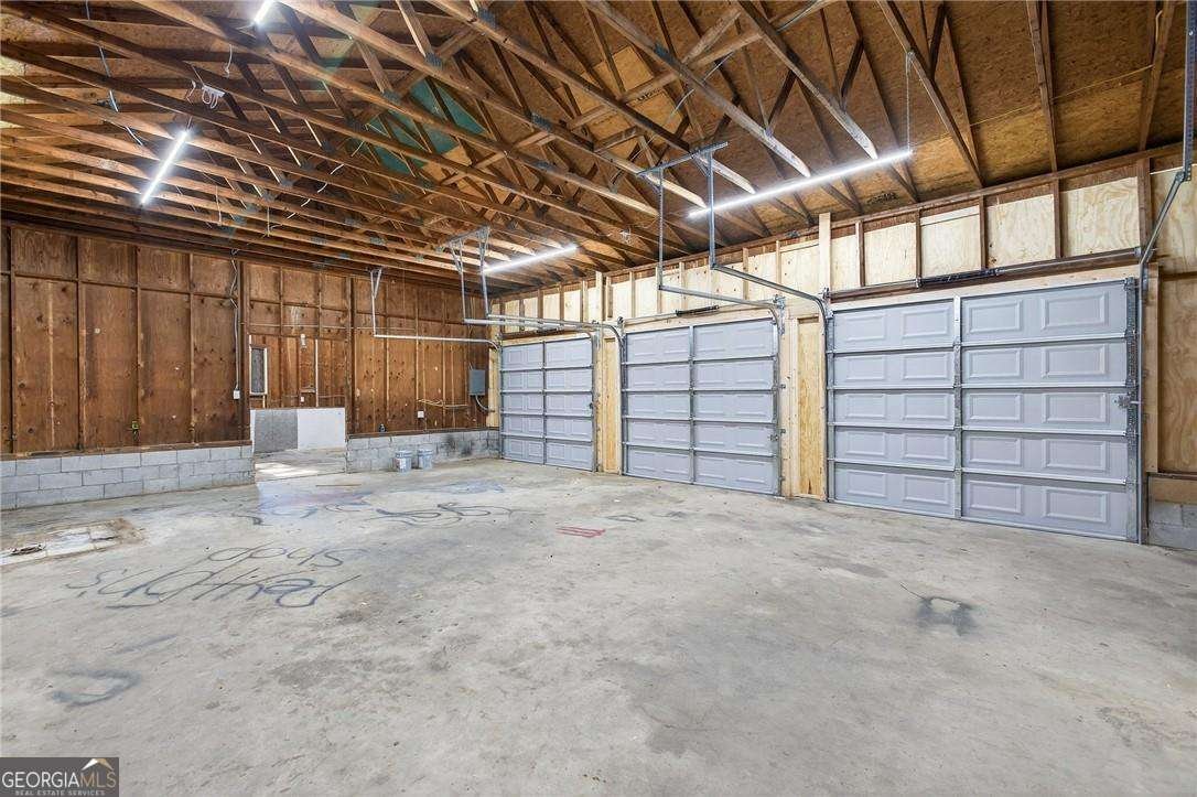 428 Marble Street Rockmart - Photo 33