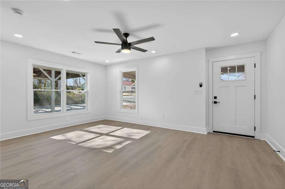 428 Marble Street Rockmart - Photo 6