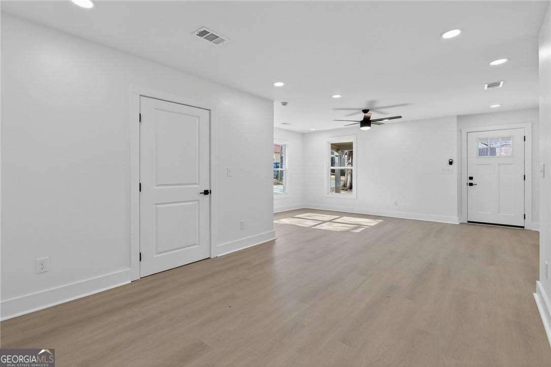 428 Marble Street Rockmart - Photo 9