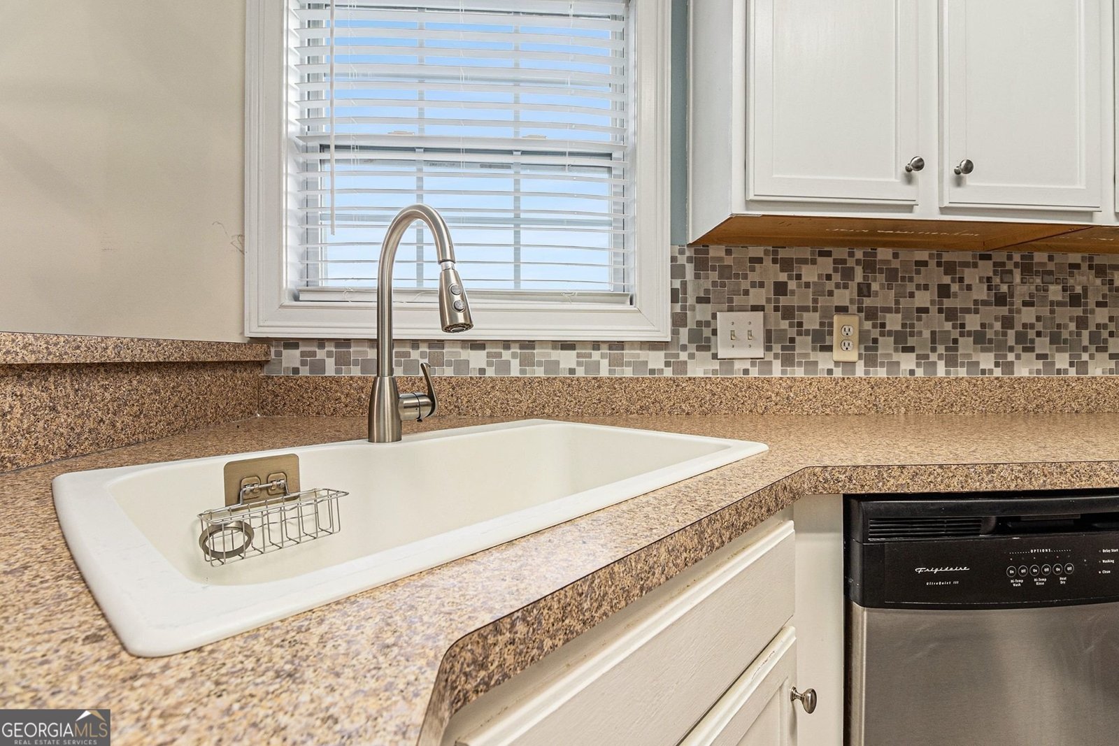 207 Providence Drive Dallas - Photo 10