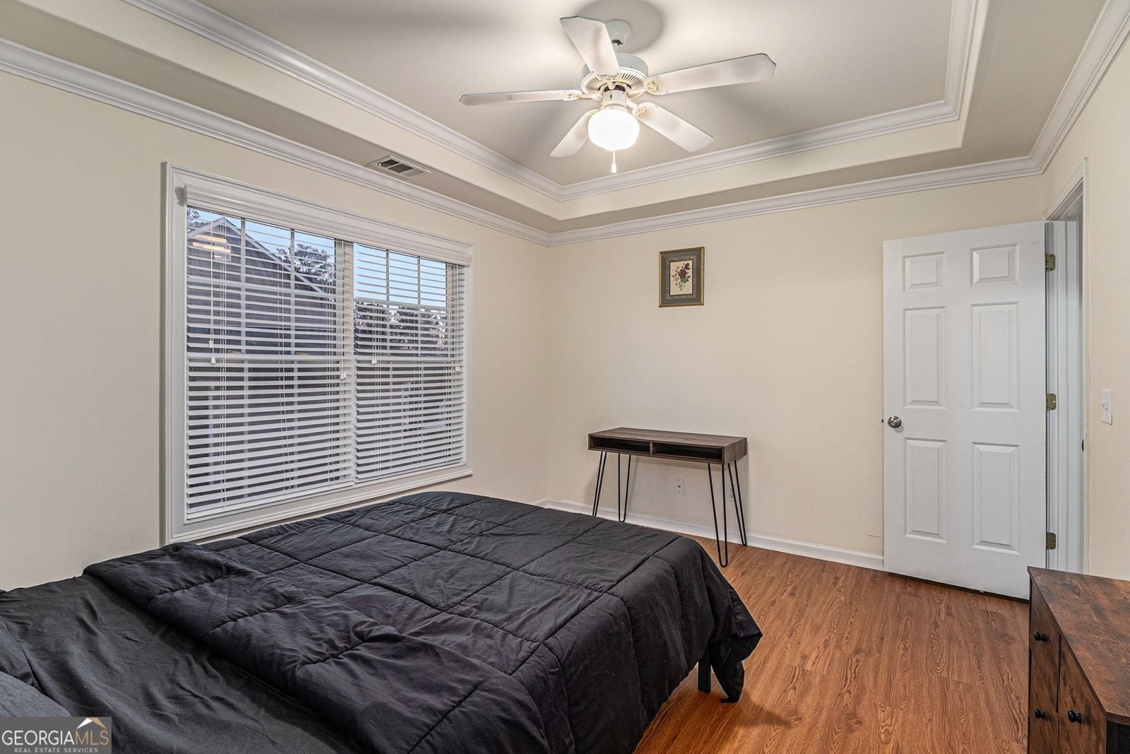 207 Providence Drive Dallas - Photo 11