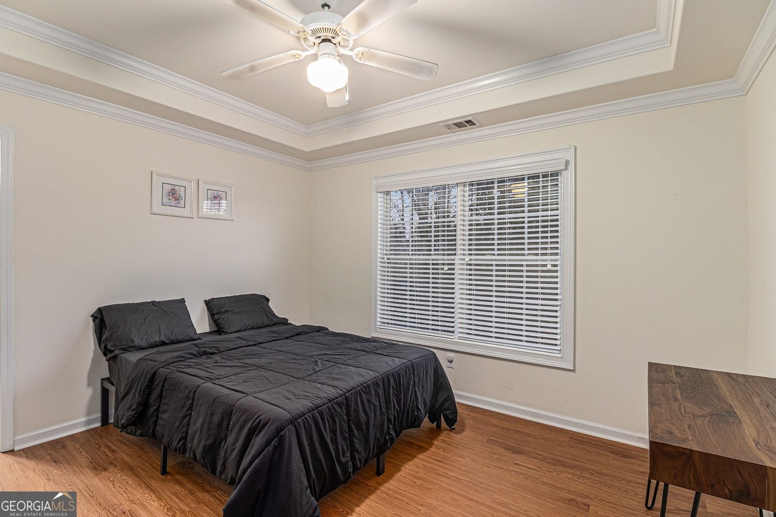 207 Providence Drive Dallas - Photo 12