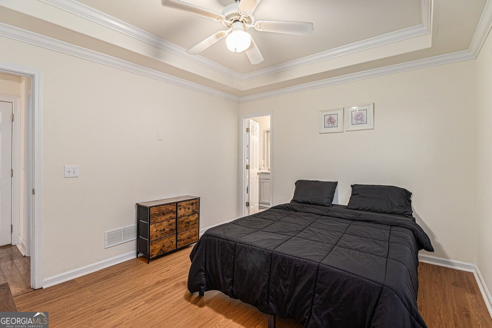 207 Providence Drive Dallas - Photo 13