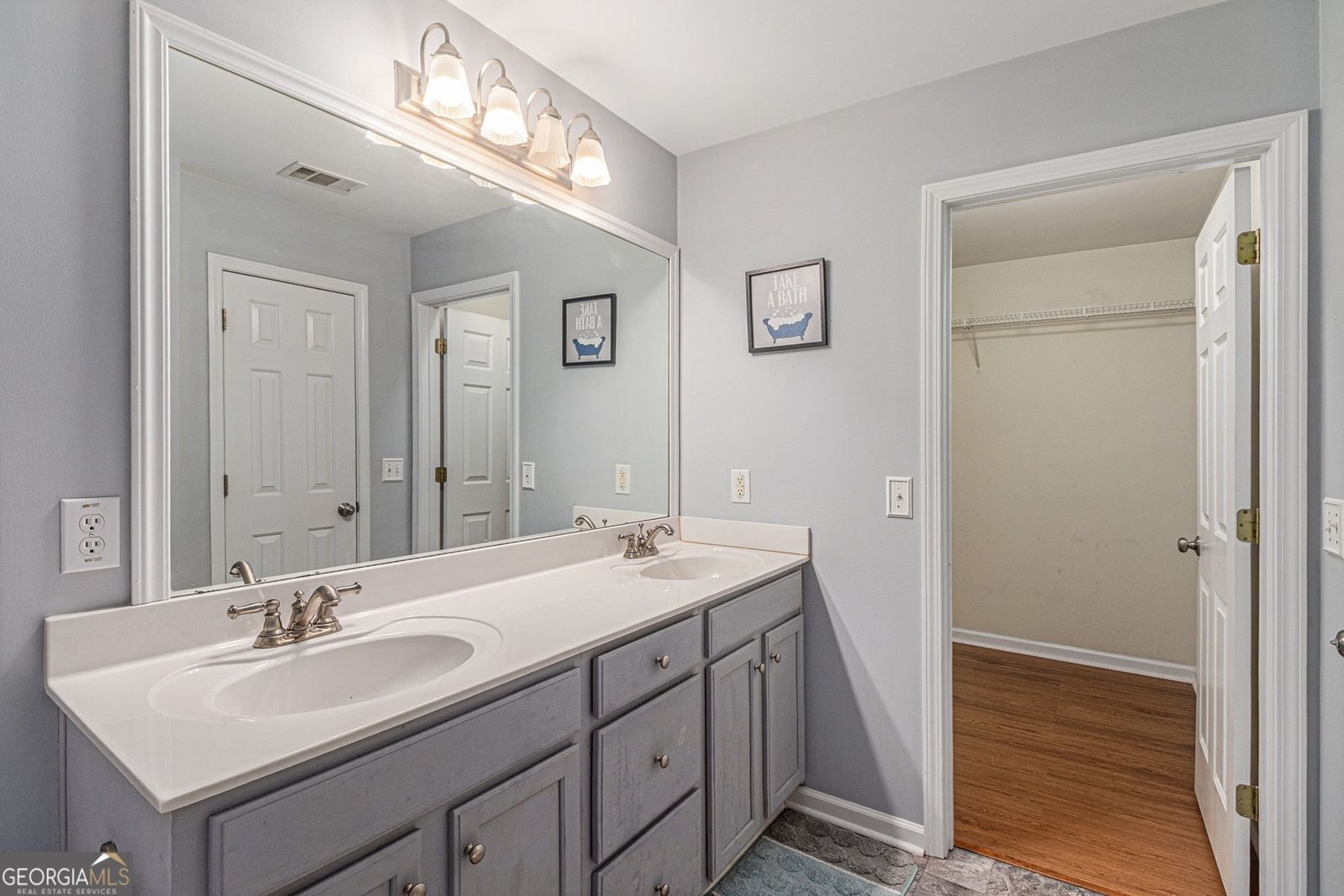 207 Providence Drive Dallas - Photo 14