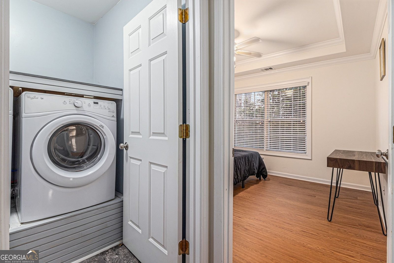 207 Providence Drive Dallas - Photo 15