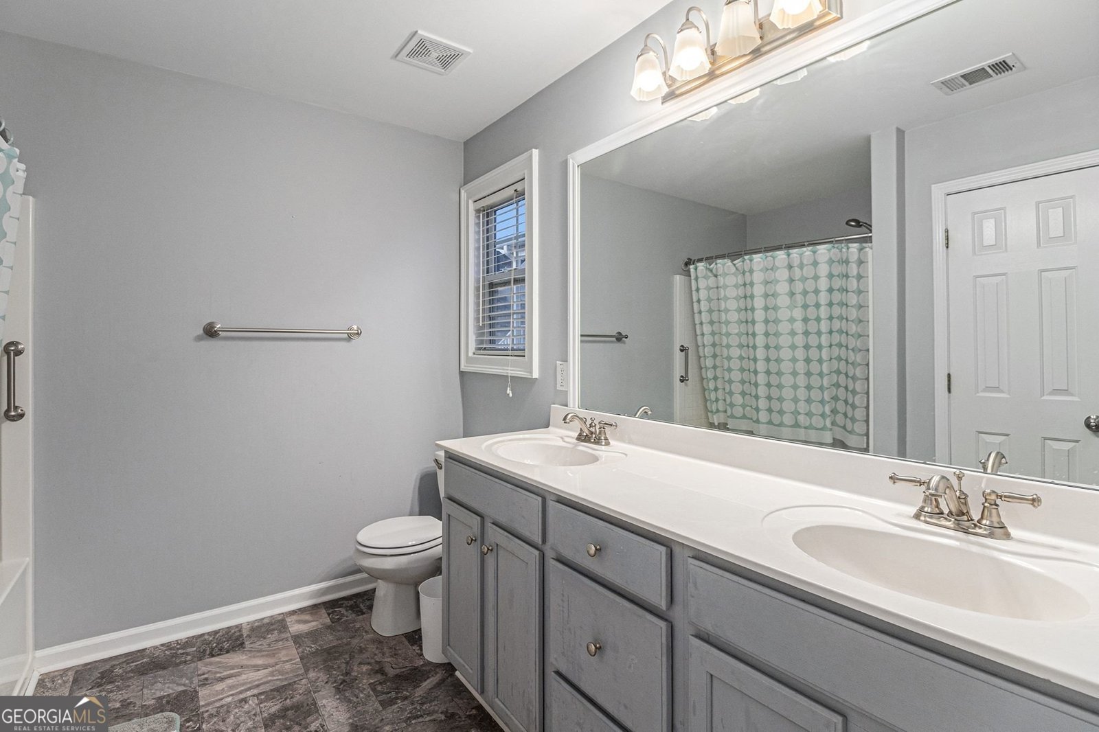 207 Providence Drive Dallas - Photo 16