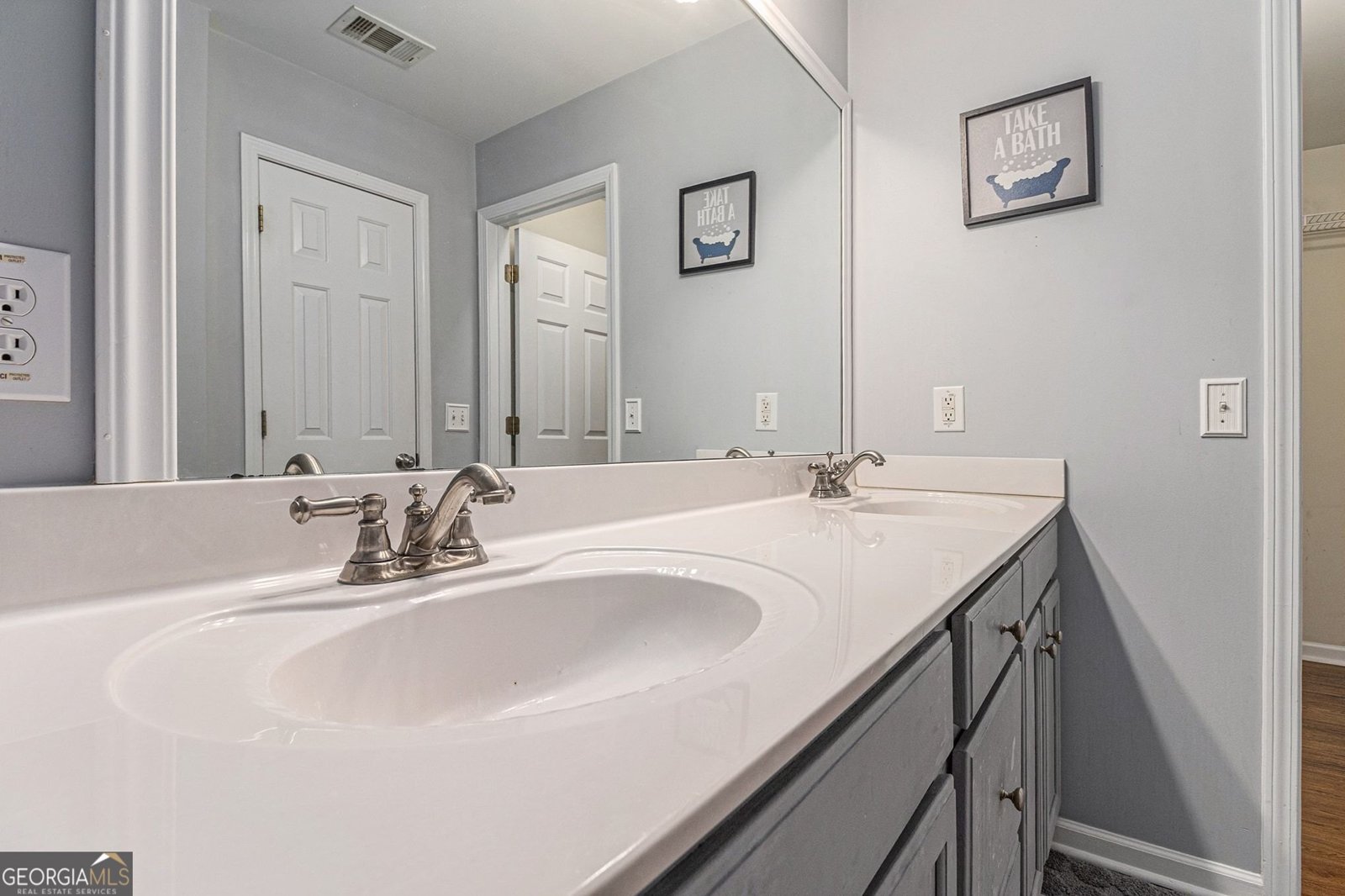 207 Providence Drive Dallas - Photo 17