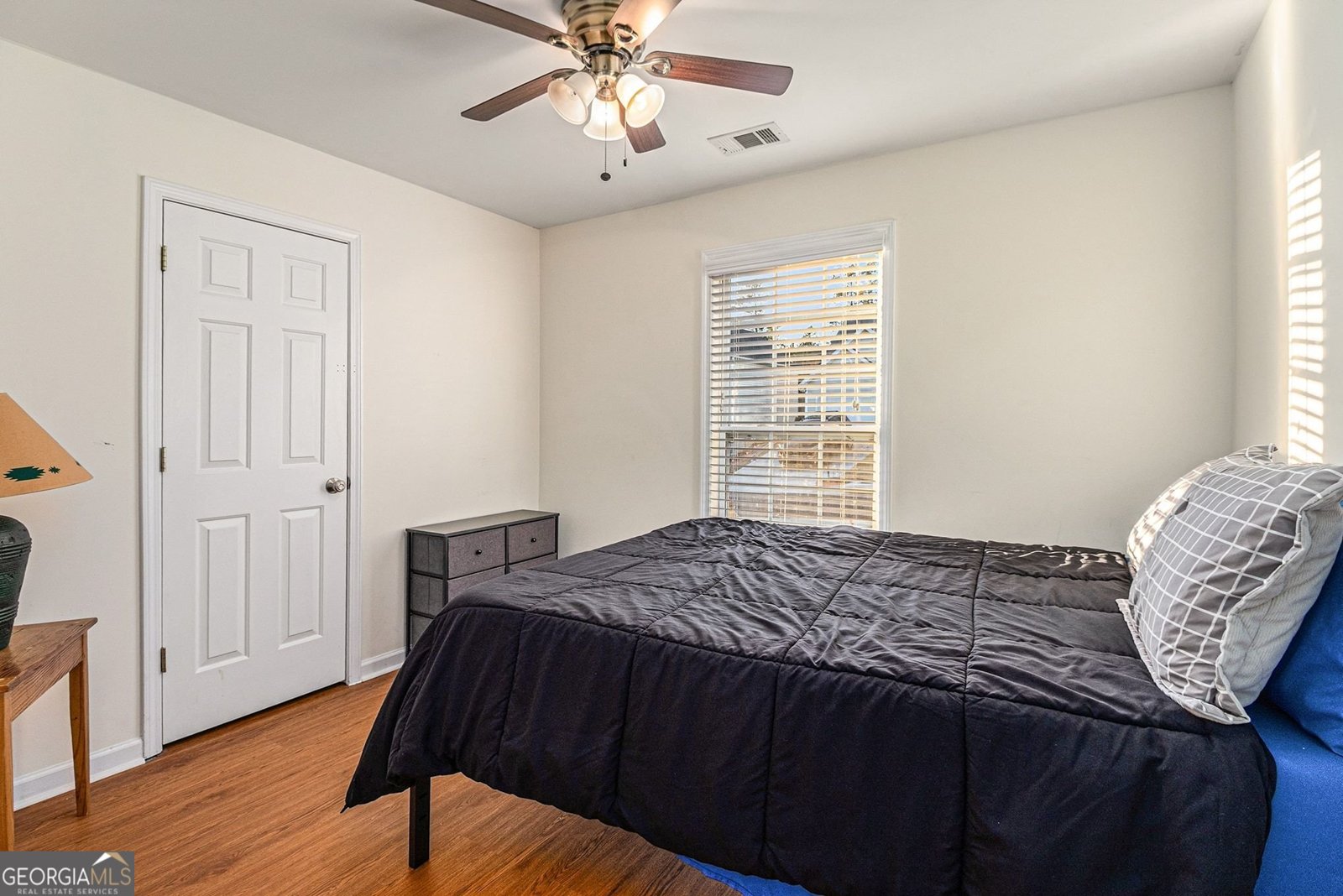 207 Providence Drive Dallas - Photo 18