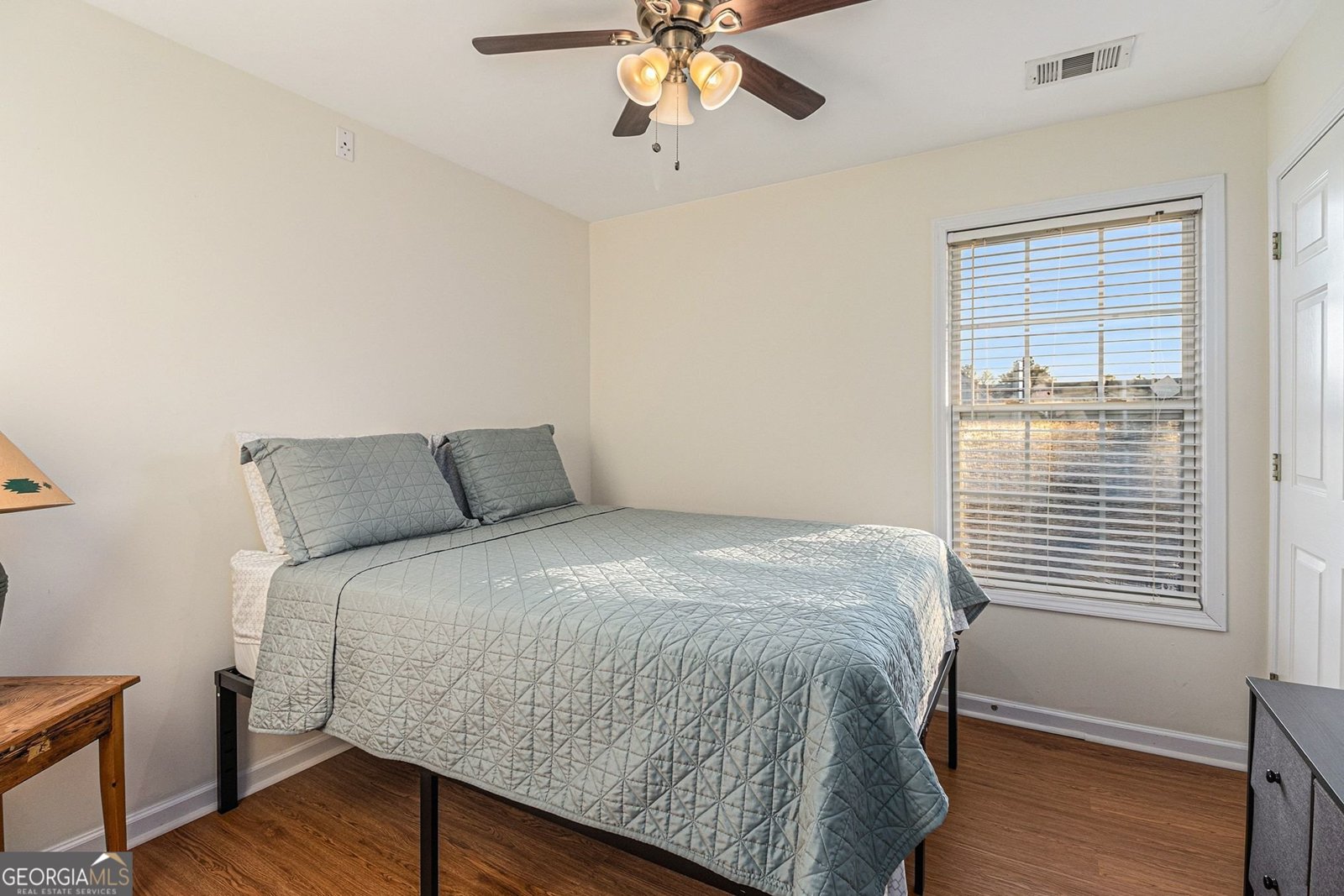 207 Providence Drive Dallas - Photo 19