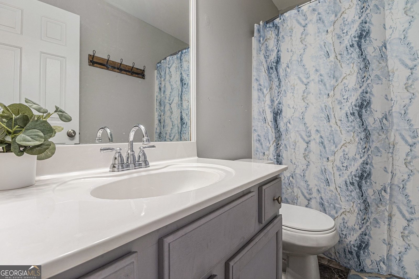 207 Providence Drive Dallas - Photo 20