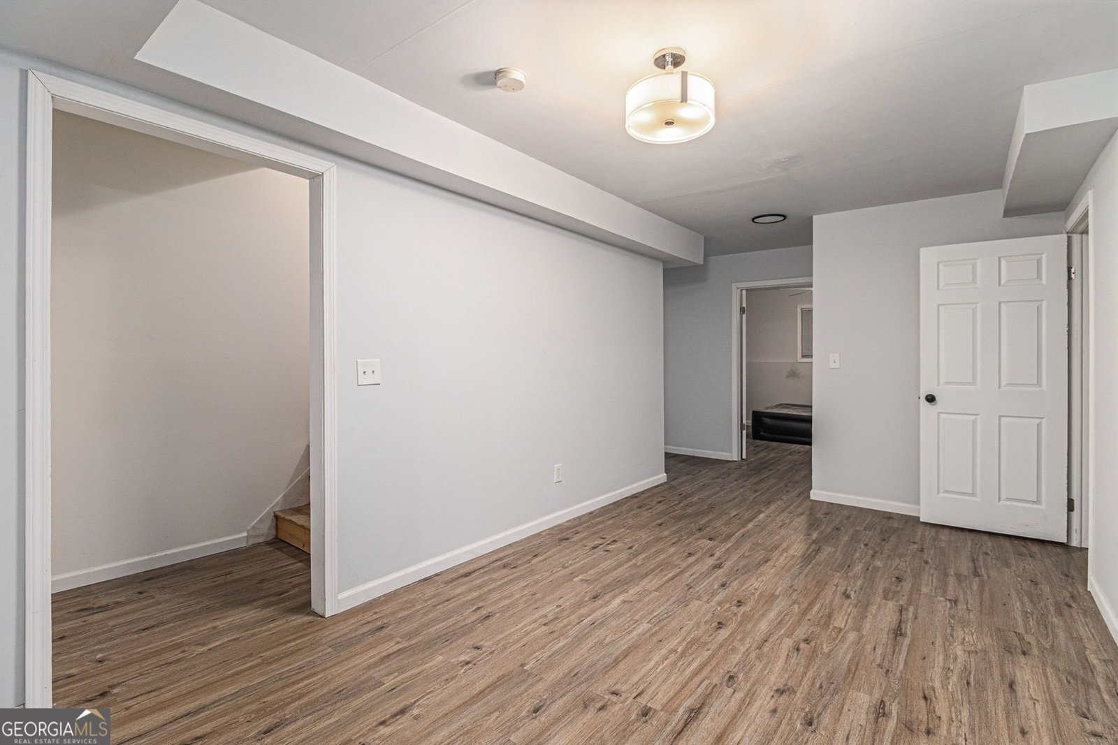 207 Providence Drive Dallas - Photo 21