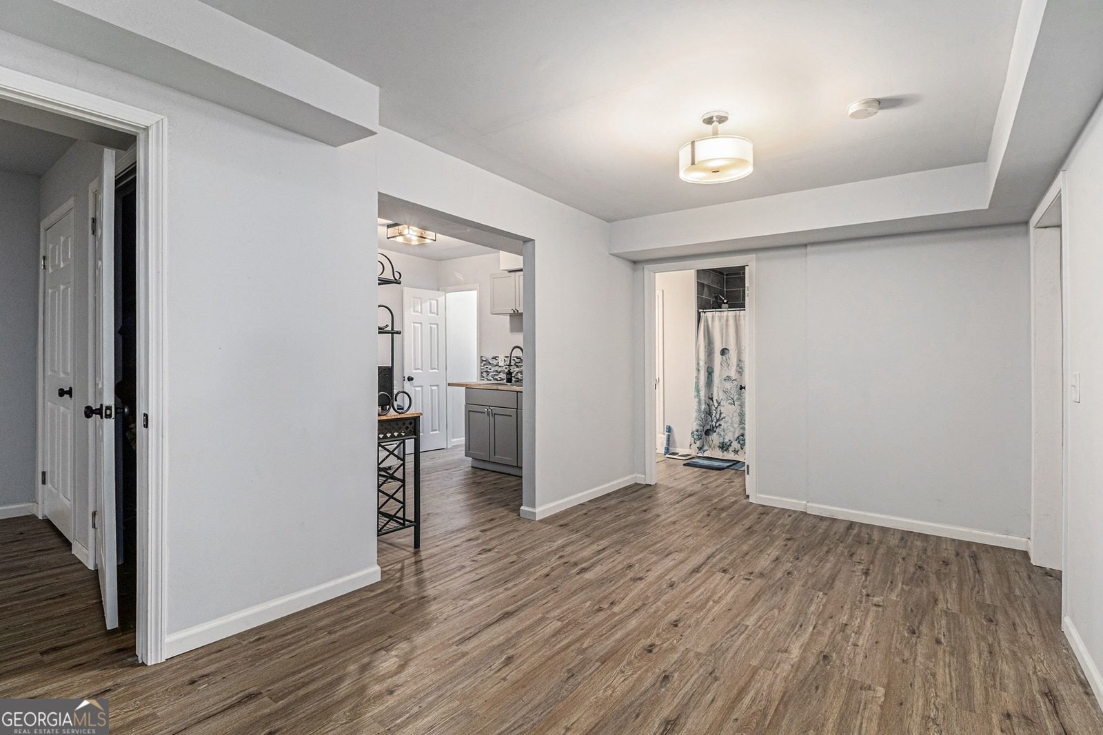 207 Providence Drive Dallas - Photo 22