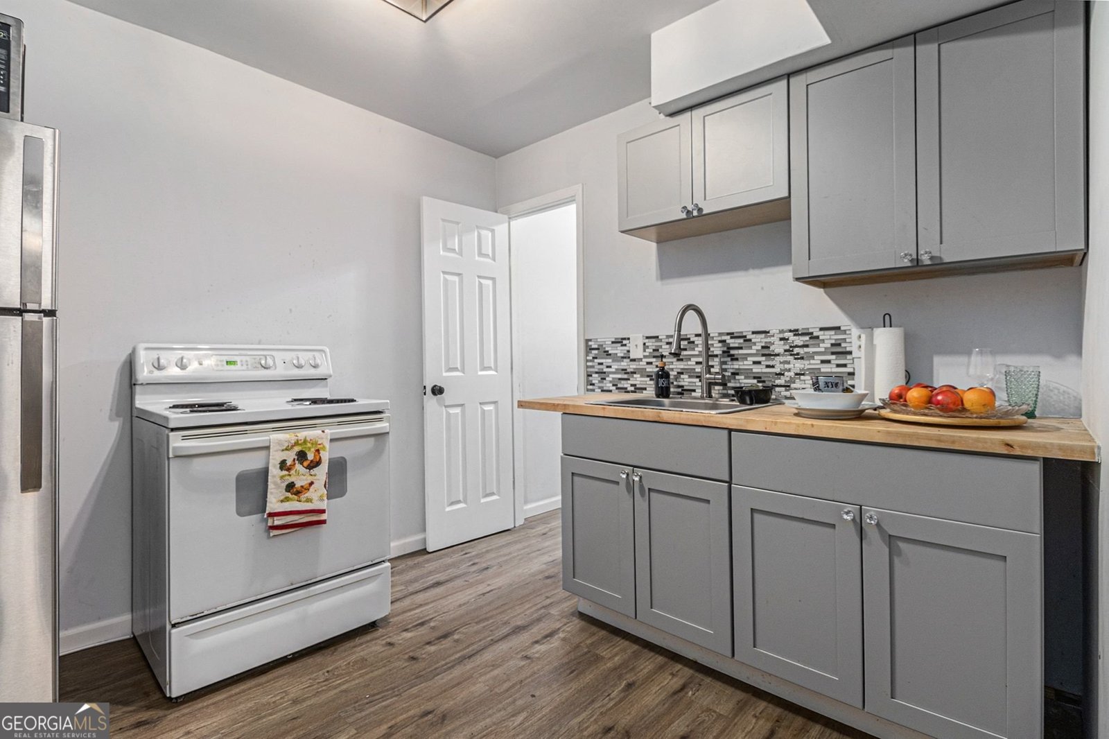 207 Providence Drive Dallas - Photo 23