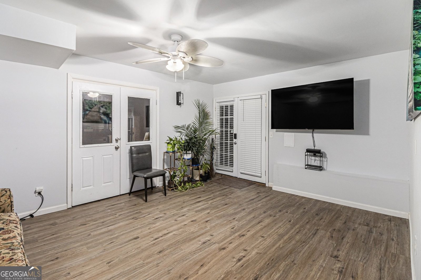 207 Providence Drive Dallas - Photo 24