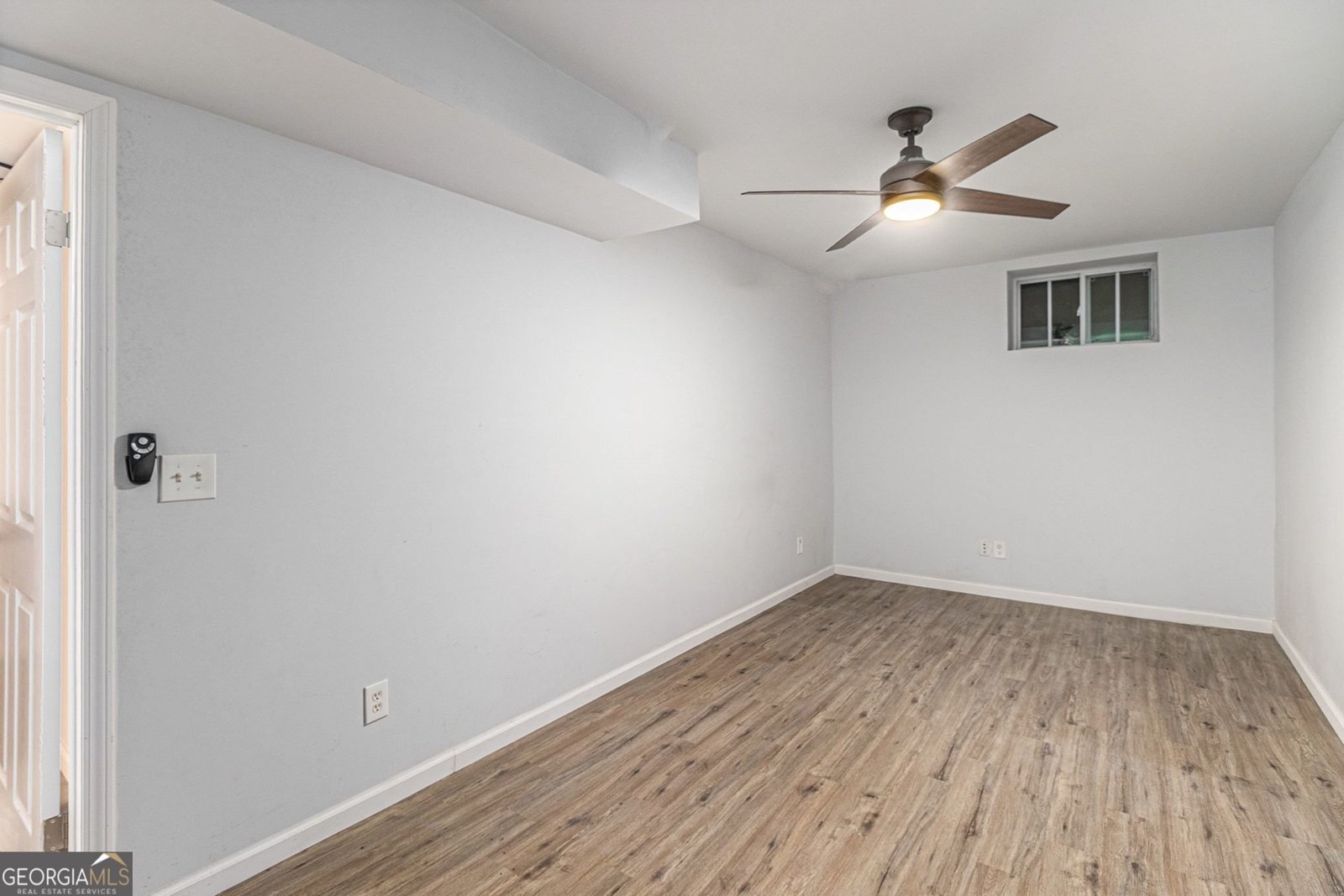 207 Providence Drive Dallas - Photo 25