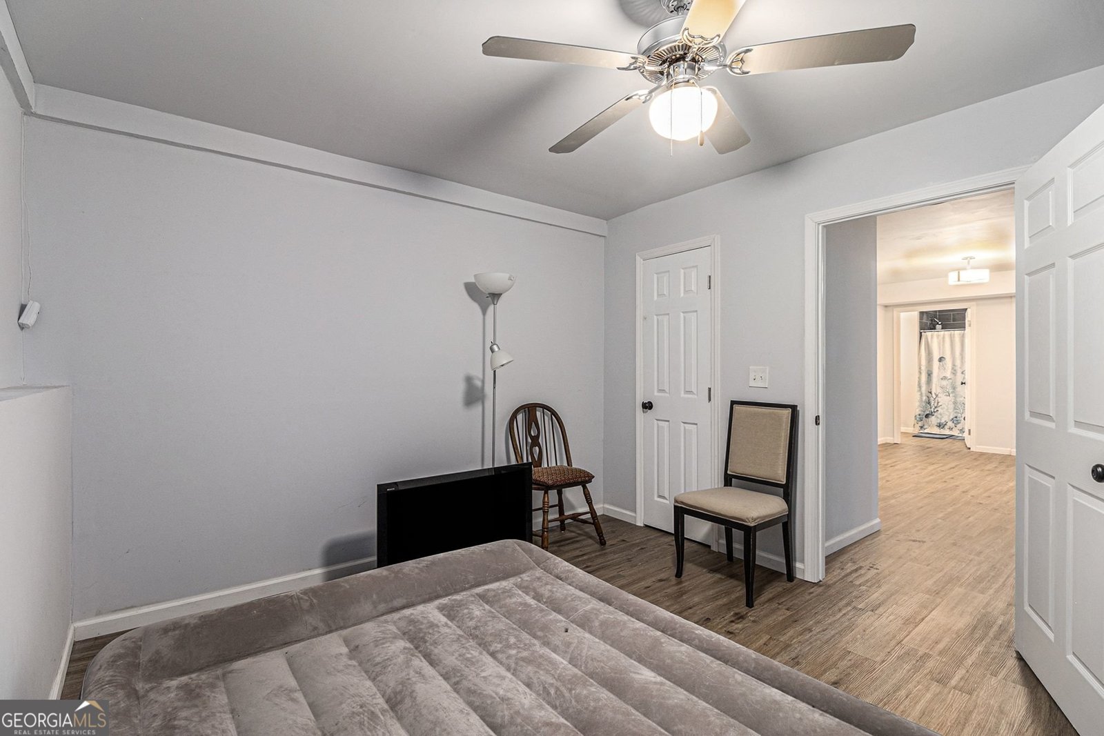 207 Providence Drive Dallas - Photo 26