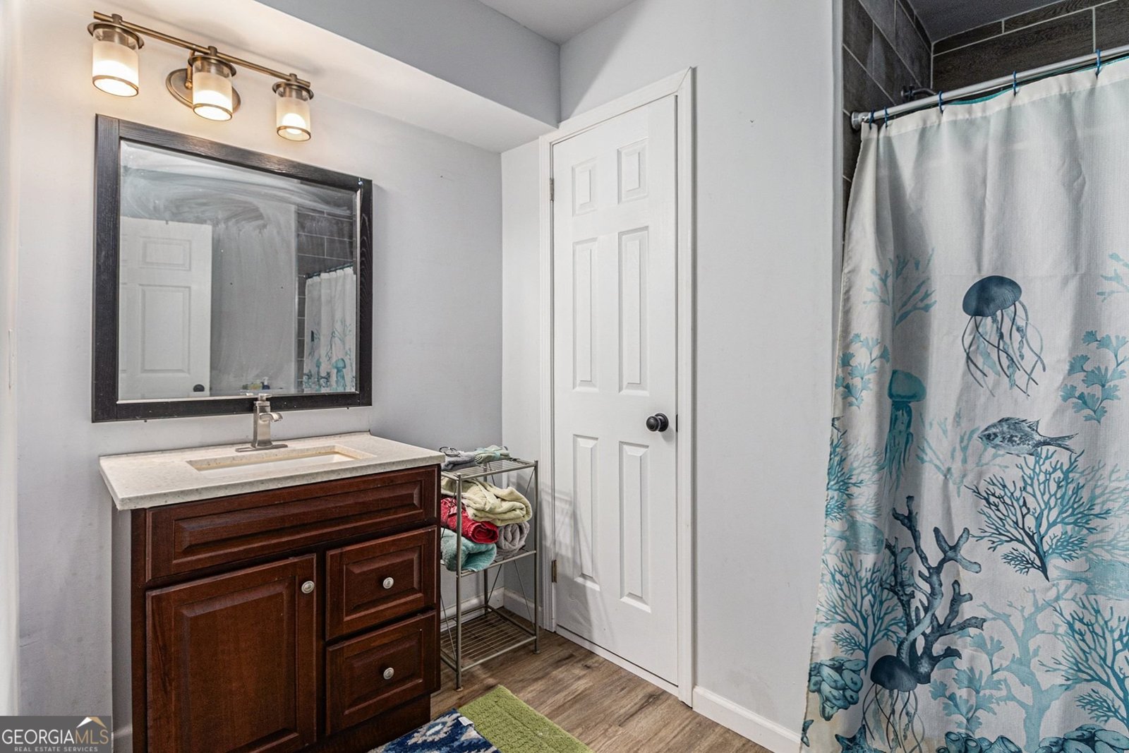 207 Providence Drive Dallas - Photo 27