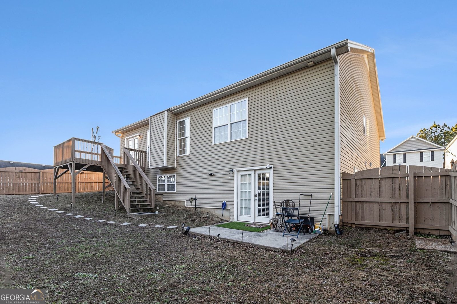 207 Providence Drive Dallas - Photo 29