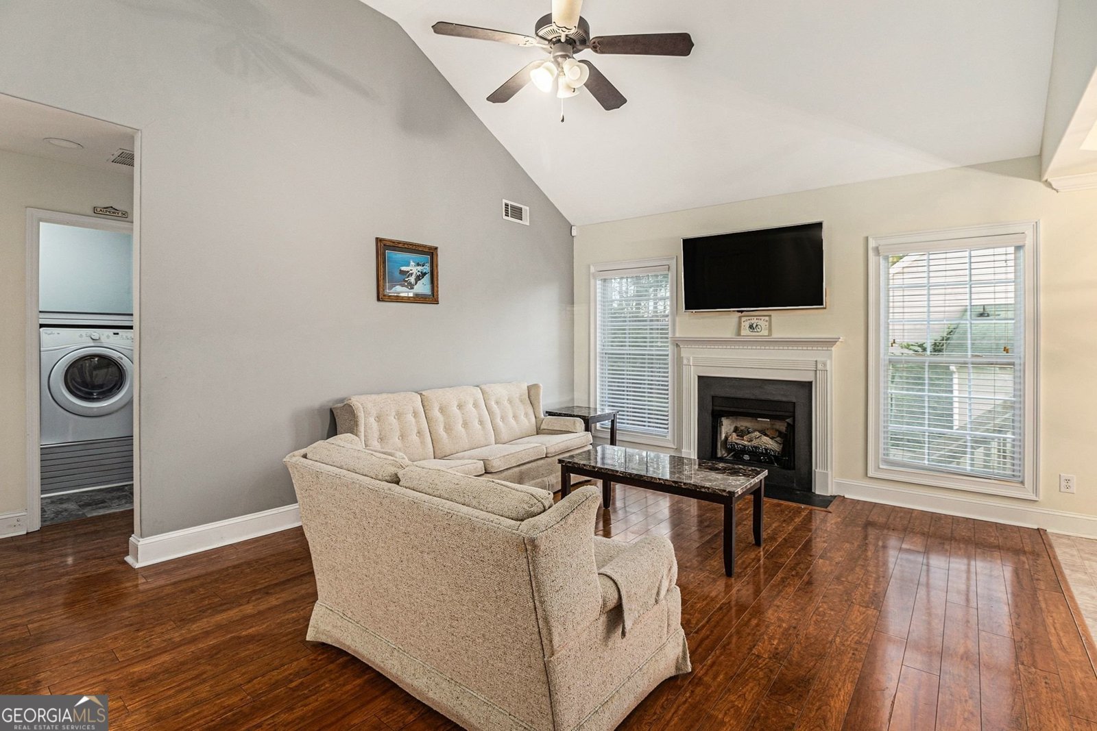 207 Providence Drive Dallas - Photo 6