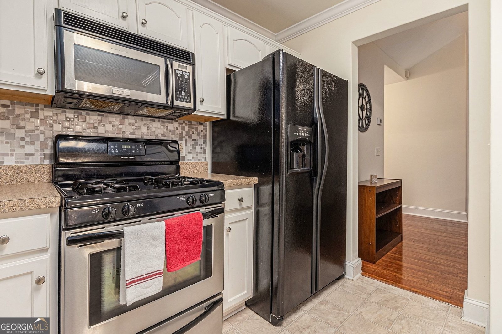 207 Providence Drive Dallas - Photo 9