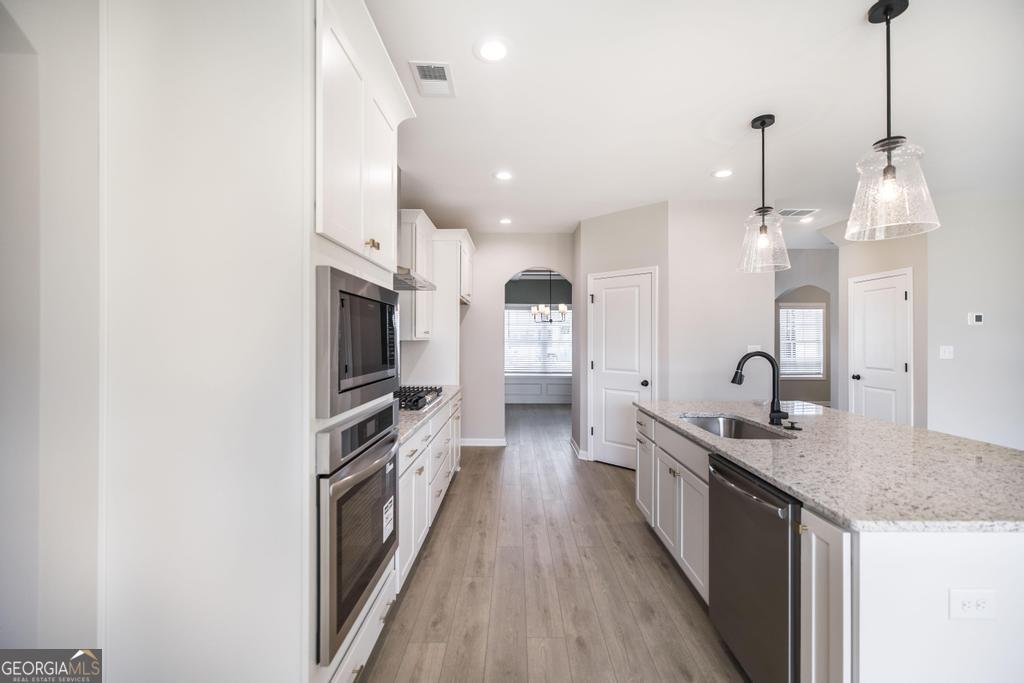 119 Maisie Way Bonaire - Photo 10